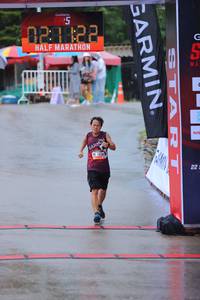 BIB: 02122
                            <button type="button" onclick="openModal(5724519)" class="btn btn-primary btn-sm float-right btn-popup" data-toggle="modal" data-target=".modal-high-quality">
                        <i class="fas fa-shopping-cart"></i> Add to Cart
                    </button>
                                            <button type="button" onclick="isThisMe(5724519, true)" class="btn btn-success btn-sm float-right btn-popup btn-isme hidden" data-toggle="tooltip" data-placement="bottom" title="นี่คือรูปของคุณใช่ไหม คลิกที่นี่เพื่อเอาเข้าอัลบั้ม">
                        <i class="fas fa-plus"></i> Add to album
                    </button>
                    <button type="button" onclick="isThisMe(5724519, false)" class="btn btn-warning btn-sm float-right btn-popup btn-isnotme hidden">
                        <i class="fas fa-ban"></i> Remove from album
                    </button>